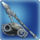 Ultimate omega round brush icon1.png