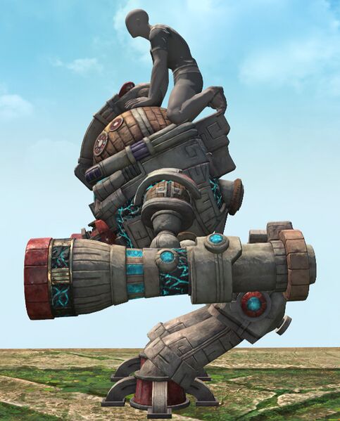 File:Vurgar the Loyal side.jpg