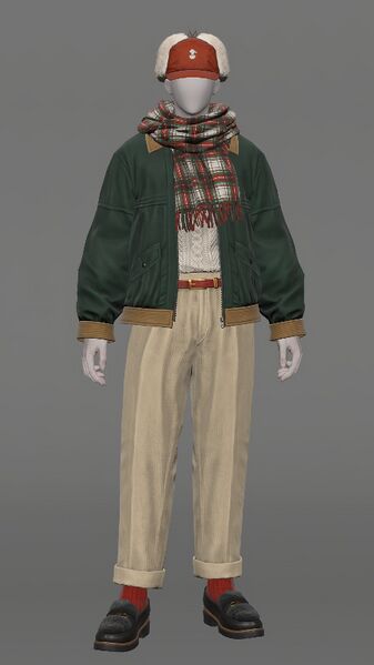 File:Wintertide Attire (Culottes) Male.jpeg
