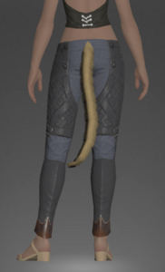 Wolf Breeches rear.png