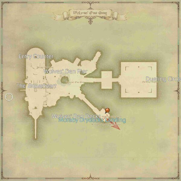 File:Wolves' Den Ferry Map.jpg