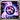 Xenoglossy