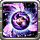 Xenoglossy (PvP)