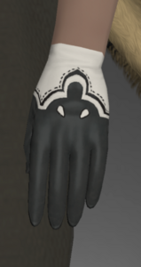 YoRHa Type-51 Gloves of Fending side.png