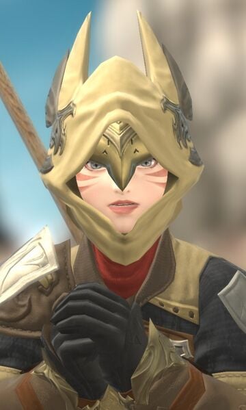 File:Ala Mhigan Resistance Fighter.jpg