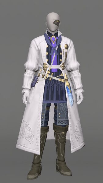 File:Alchemist's Attire Male.jpeg