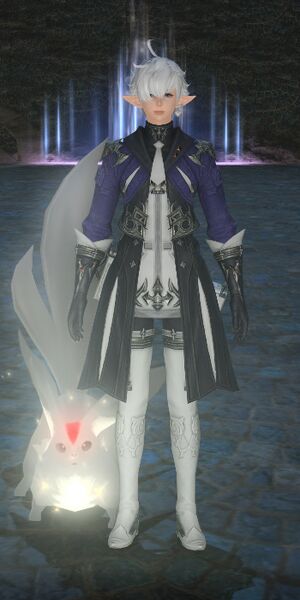 File:Alphinaud DS3.jpg