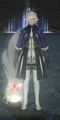 Thumbnail for version as of 05:54, 16 June 2026