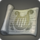Blinding indigo (scions & sinners band) orchestrion roll icon1.png