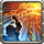 Blota (PvP)