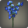 Blue sweet peas icon1.png