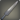 Bull Point Chisel Icon.png