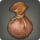 Classic voeburtite ingredients icon1.png