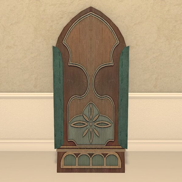 File:Corvosi Screen.jpeg