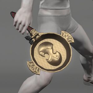 Cosmic Frypan Prototype v0.1