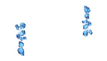 Thumbnail for version as of 17:14, 3 June 2026