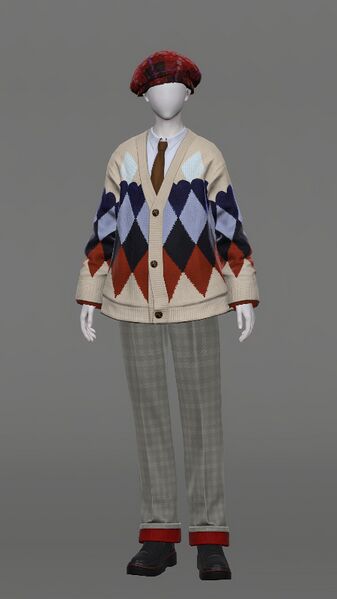 File:Cozy Valentione's Attire Female.jpeg