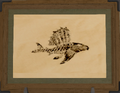 Thumbnail for version as of 19:08, 12 May 2026