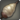 Dew thread icon1.png