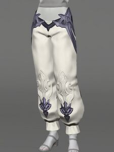 Dreadwyrm Slops of Striking