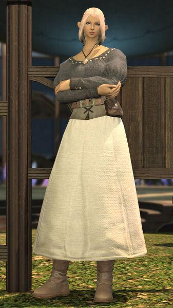 File:Estaine full.jpeg