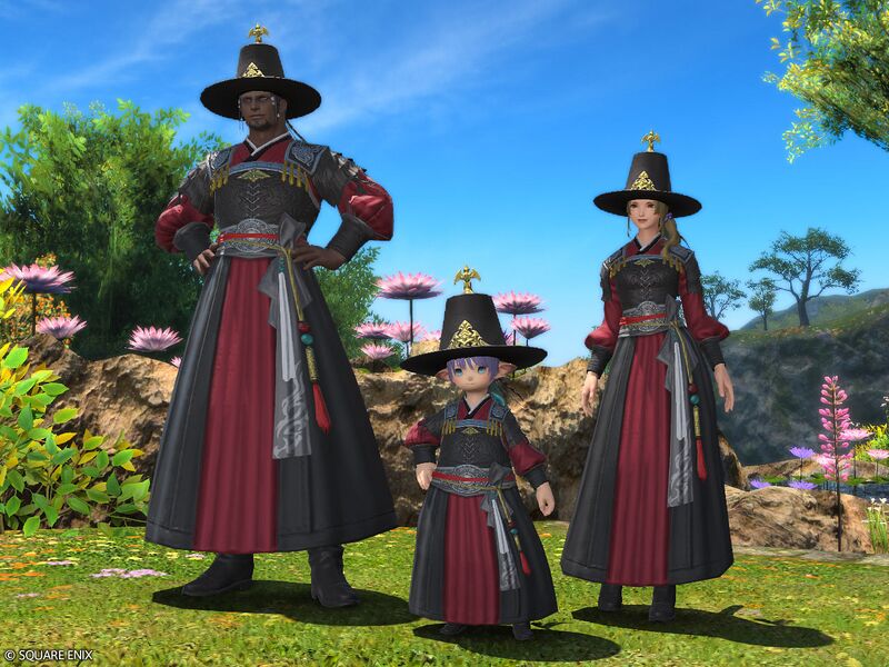 File:Far Eastern Patriarch's Attire2.jpg