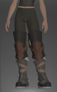 Filibuster's Thighboots of Striking front.png