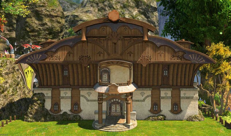 File:Glade Mansion (Stone).jpeg