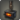 Grade 4 skybuilders oven icon1.png