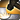 Groundwork (armorer)