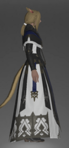 Halonic Exorcist's Robe right side.png
