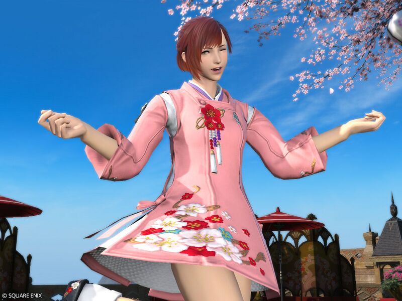 File:Lady's Suikan Set1.jpg