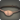 Leather eyepatch icon1.png