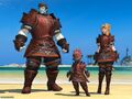 Thumbnail for version as of 06:03, 19 June 2026