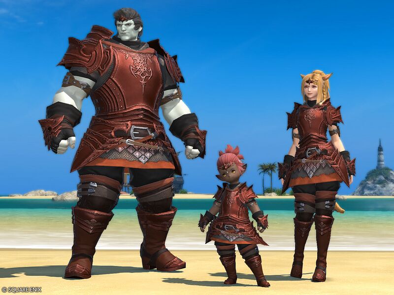 File:Legacy Warrior Attire2.jpg