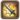 Miser neutralizer icon1.png