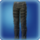 Neo kingdom breeches of casting icon1.png