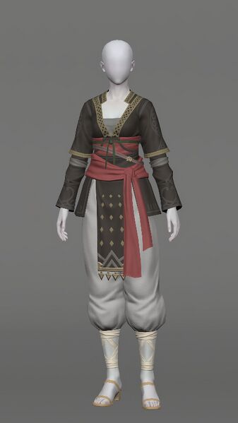 File:Oasis Attire (Tunic) Female.jpeg