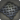 Oddly specific chainmail sheet icon1.png