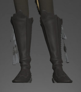 Orthodox Jackboots of Healing front.png