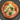 Pizza icon1.png