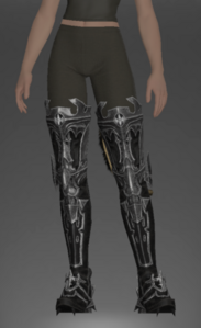 Prestige High Allagan Thighboots of Healing front.png