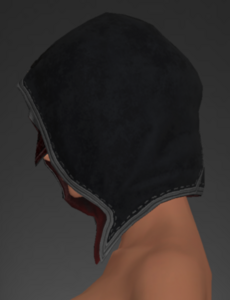 Quetzalli Hood of Casting left.png