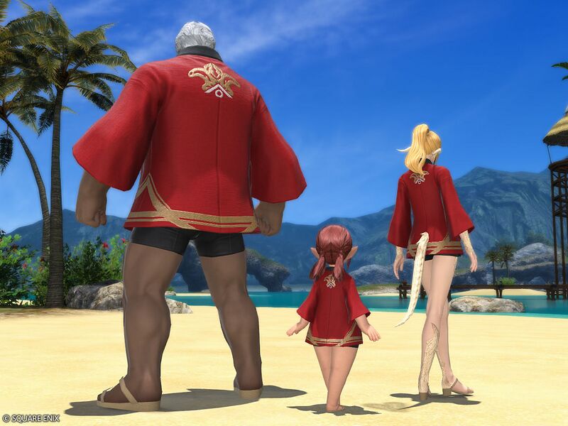 File:Red Moonfire Happi3.jpg