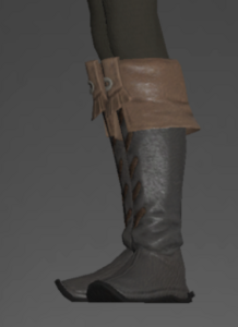 Serpent Sergeant's Moccasins side.png