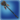 Skyruin staff icon1.png