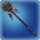 Skyruin staff icon1.png