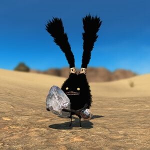 Spriggan