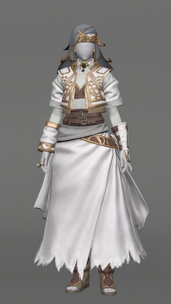 File:Subjugator's Attire Female.jpeg