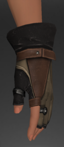 Tacklerise Work Gloves front.png